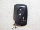 Hs 250h 172050471lkq Lexus 10 Hs 250h 172050471lkq Lexus 10