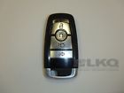 Hs7t-15k601-ac 166801876lkq Ford 2017 Fusion