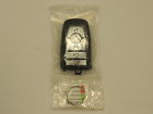 Hs7t-15k601-bb 181715577lkq Ford Edge Remote Start Entry Key Fob New Oem