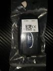 Hs7t-15k601-dc Ford Oem Button Smart Fob Explorer Mhz