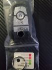 Hs7t-15k601-ec Ford Explorer Smart Keyless Remote Key Entry Fob Transmitter Oem