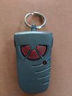 1698k1063 Hsxasdaf 1698 K1063 Aftermarket Keyless Remote Entry Starter Clicker Wireless Opener Keyfob