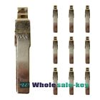 Hu66 Wholesale Key Lot Of 619730185170