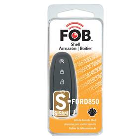 S-ford850 Hy-ko Fob