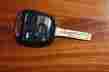 Hyq12bbk Lexus Sc430 Ls430 Key Fob Remote Transmitter