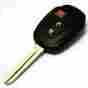 Hyq12bdp Toyota Keyless Entry Fob Hyq12bdp Toyota Keyless Entry Fob