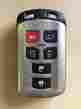 1551-14adr Hyq14 Toyota 2015 Sienna Smart Key Entry Fob Fcc