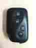 1551a-14aab Hyq14aab 271451-0140 Unlocked Oem Fob Denso Lot Of 2 Toyota