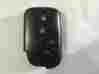 Prx-tl-acx-4 Hyq14acx Lexus Oem Unlocked Proximity Smart Key Remote
