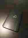 Hyq14aeb Lexus Oem Genuine Wallet Credit Card Key Remote Entry Mint Rx Others
