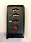 Hyo14agx Hyq14agx Fob System Control Subaru Smartkey Intelligent Smart Entry Hy014agx Oem Security Key