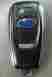 Hyq14ahc Subaru Used Oem 2015-2016 Outback Smart Key Fob Remote