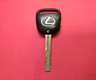 Hyq1512a Lexus Es300 Sc300 Sc400
