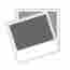 1551-102-199 Hyq1512p Lexus 97-01 Es300 Remote Control Keyless Entry Fob Fcc Id E-10