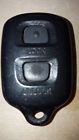 Hyq1512s Denso 2 Button Keylesss