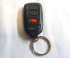 Hyq1612r Denso Isuzu-honda-acura Key Fob
