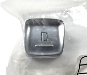 467k4-s1100 Hyundai New Genuine Oem D Button 467k4s1100 467k4-s1100 Hyundai New Genuine Oem D Button 467k4s1100