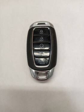 654-10275 Hyundai Elantra 2021 Fob/remote 8330184
