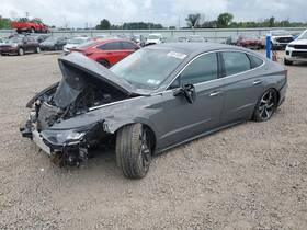 654-10315 Hyundai Fob/remote Smart Five Button Without Digital Key Fits 20-21 Sonata 12090806 654-10315 Hyundai Fob/remote Smart Five Button Without Digital Key Fits 20-21 Sonata 12090806