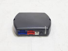 6881001 Hyundai 2014 Veloster Remote Start Module Bypass Dball Oem