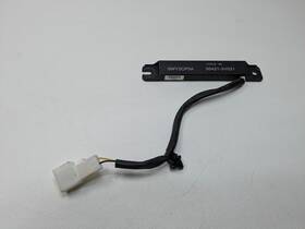 95421-3v021 Hyundai 2012 - 2014 Azera Oem Keyless Entry System Antenna Module
