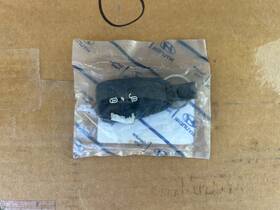 95430-3m201 Hyundai Genuine New Oem 2008 - 2012 Santa Fe Keyless Entry Remote