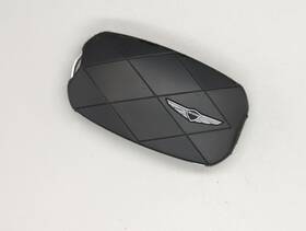 Tq8-fob-4f53m Hyundai 95440-cu300 Genesis Gv60 Keyless Entry Remote Fob N8dag Tq8-fob-4f53m Hyundai 95440-cu300 Genesis Gv60 Keyless Entry Remote Fob N8dag