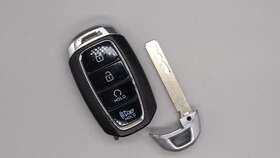 Tq8-fob-4f32 Hyundai 95440-j9400 Kona Keyless Entry Remote Fob 4 Buttons Qpvjf