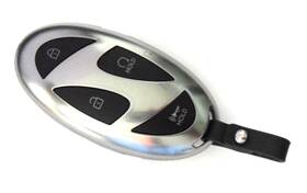 95440-p6040 Hyundai Oem 2024 Santa Fe Remote Smart Key Fob