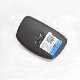 95440c1001lfb1 Hyundai Genuine Oem 2015-2017 Sonata Smart Key Fob