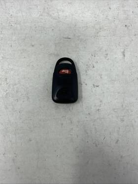 Osloka-950 Hyundai Sonata 2011-2015 Remote Transmitter- 227