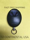 I5mtx3l Avital Keyless Remote Alarm