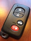 1551-14aem Ic Subaru-denso Oem Subaru 1551-14aem Ic Subaru-denso Oem Subaru