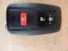1551a-14fbc Ic Denso-toyota 2017 Prius New Oem 1551a-14fbc Ic Denso-toyota 2017 Prius New Oem