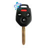 1788f-fb1g077 Ic Subaru Tecnica International Oem Crosstrek Impresa Forester Remote Head Key 1788f-fb1g077 Ic Subaru Tecnica International Oem Crosstrek Impresa Forester Remote Head Key