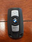 Ic2671-5wk49147 Bmw Oem Smart Key Keyless Remote Used Ic2671-5wk49147 Bmw Oem Smart Key Keyless Remote Used