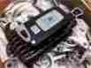 Ic2911a Rolls Royce Phantom Key Fob
