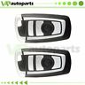 Ic80073901s Replacement Uncut Keyless Entry Remote Car Key Fob For Bmw