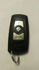 Yg0huf5662 Id Key Factory Entry Fob Fcc Keyless Remote Oem Alarm Bmw