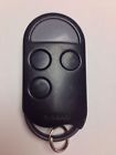 A269zua078 Id Remote Oem Entry Fob Key Fcc Keyless Free Nissan Programming