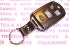Phacoef311t - Id Shipping Sonata 05 Accent Keyless Usa Pinhacoef311t Hyundai 00 Fcc Free Remote