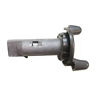 Ig-gm-704600 Strattec Gm Ignition Uncoded Lock Repair Service Package Ig-gm-704600 Strattec Gm Ignition Uncoded Lock Repair Service Package