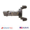 Ig-gm-707758 Strattec Gm Uncoded Ignition