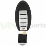S180144310-06 Ig125718co03 Smart Keyless Remote Key Fob Prox Transmitter For Nissan Altima