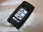 7812d Ilx 175938443lkq Acura Button Remote Start Keyless Entry Smart Key Fob