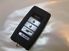 7812d Ilx 175938444lkq Acura Button Remote Start Keyless Entry Smart Key Fob