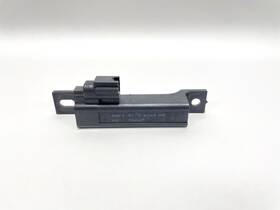 5wk487756344ad Infiniti 13-20 Jx35 Qx60 Keyless Entry Smart Key Antenna Control Module Unit Oem
