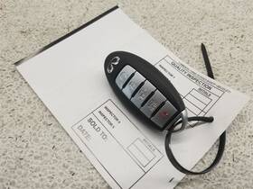 285e34hb0c Infiniti 654-10067 16-20 Q50 17-20 Q60 Remote Key Fob With Auto Start Oem 285e34hb0c Infiniti 654-10067 16-20 Q50 17-20 Q60 Remote Key Fob With Auto Start Oem