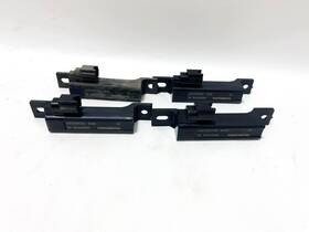 A2c53123789 Infiniti 14-22 Q50 Keyless Entry Smart Key Antenna Control Module Set 4 Pcs Oem A2c53123789 Infiniti 14-22 Q50 Keyless Entry Smart Key Antenna Control Module Set 4 Pcs Oem