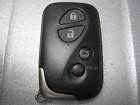 Is250h 2010 Lexus 2011 2014 2013 Hybrid 2012 Keyless Es350h Remote Smart